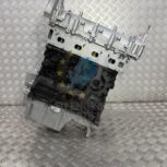 Fiat Ducato 2.0 JTD 3 - EU Engines & Parts