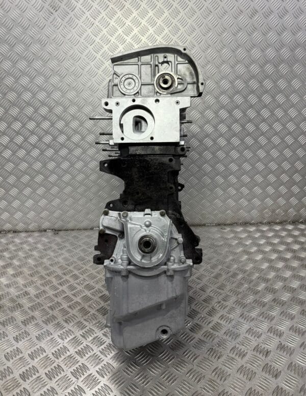 Fiat Ducato 2.0 JTD 4 - EU Engines & Parts Fiat Ducato 2.0 JTD 4 - EU Engines & Parts