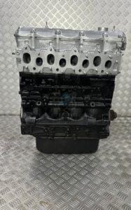 Fiat Ducato 2.8 JTD 4 - EU Engines & Parts