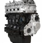 Fiat Iveco Ducato New Daily 3.0 1 - EU Engines & Parts