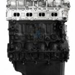 Fiat Iveco Ducato New Daily 3.0 2 - EU Engines & Parts