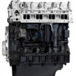 Fiat Iveco Ducato New Daily 3.0 3 - EU Engines & Parts