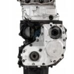 Fiat Iveco Ducato New Daily 3.0 4 - EU Engines & Parts