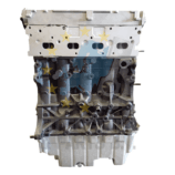 MAN TGE 2.0 TDI 2 - EU Engines & Parts