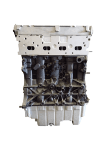 MAN TGE 2.0 TDI 2 – EU Engines & Parts MAN TGE 2.0 TDI 2 - EU Engines & Parts