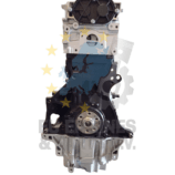 MAN TGE 2.0 TDI 3 - EU Engines & Parts