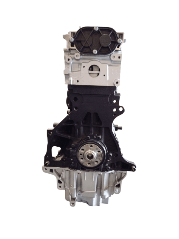 MAN TGE 2.0 TDI 3 - EU Engines & Parts MAN TGE 2.0 TDI 3 - EU Engines & Parts