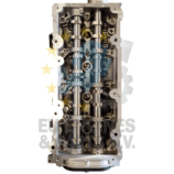 MAN TGE 2.0 TDI 6 - EU Engines & Parts