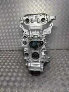 Opel 1.2 PureTech 1 - EU Engines & Parts