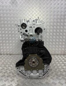 Opel 1.6 CDTI 3 - EU Engines & Parts