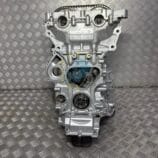 Peugeot 1.2 12V PureTech 1 - EU Engines & Parts