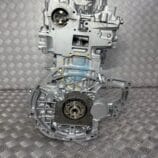 Peugeot 1.2 12V PureTech 3 - EU Engines & Parts