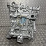 Peugeot 1.2 12V PureTech 4 - EU Engines & Parts