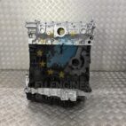 Peugeot 2.0 BlueHDi 1 - EU Engines & Parts
