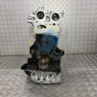 Peugeot 2.0 BlueHDi 2 - EU Engines & Parts