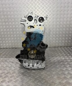 Peugeot 2.0 BlueHDi 2 - EU Engines & Parts