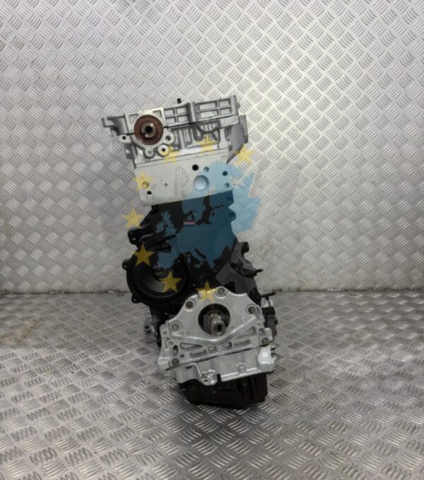 Peugeot 2.0 BlueHDi 3 - EU Engines & Parts Peugeot 2.0 BlueHDi 3 - EU Engines & Parts