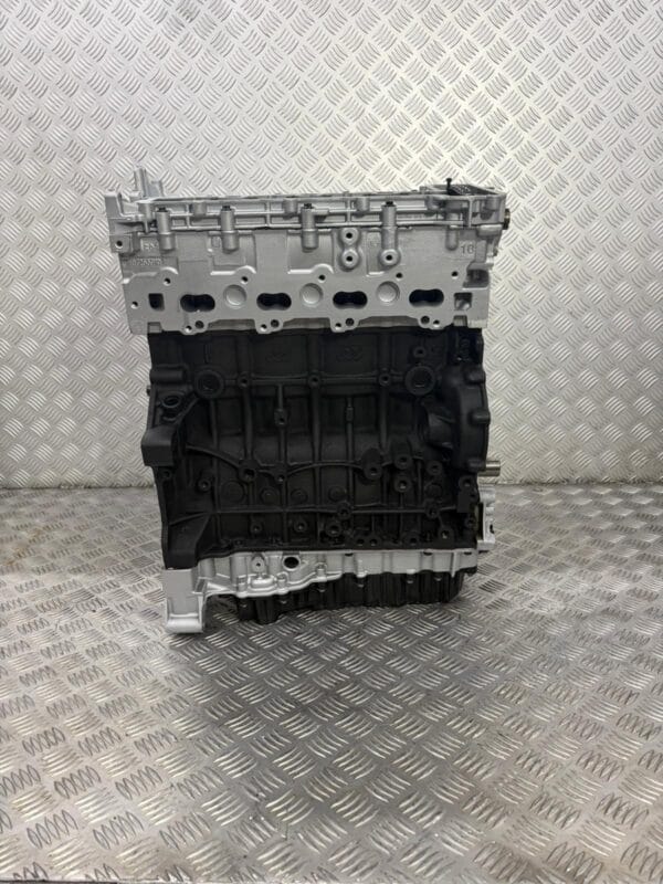 Peugeot 2.0 BlueHDi 4 - EU Engines & Parts Peugeot 2.0 BlueHDi 4 - EU Engines & Parts