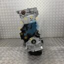 Peugeot Boxer 2.2 BlueHDi 1 - EU Engines & Parts