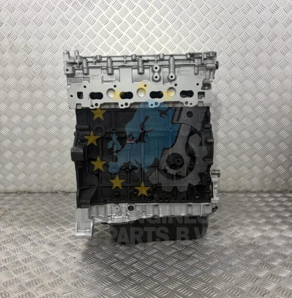 Peugeot Boxer 2.2 BlueHDi 2 - EU Engines & Parts Peugeot Boxer 2.2 BlueHDi 2 - EU Engines & Parts