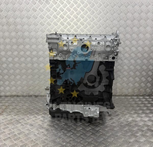 Peugeot Boxer 2.2 BlueHDi 3 - EU Engines & Parts Peugeot Boxer 2.2 BlueHDi 3 - EU Engines & Parts