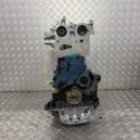 Peugeot Boxer 2.2 BlueHDi 4 - EU Engines & Parts