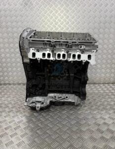 Peugeot Boxer 2.2 HDi 1 - EU Engines & Parts