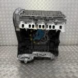 Peugeot Boxer 2.2 HDi 1 - EU Engines & Parts