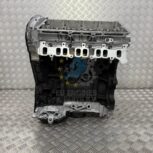 Peugeot Boxer 2.2 HDi 1 - EU Engines & Parts