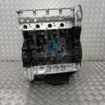 Peugeot Boxer 2.2 HDi 3 - EU Engines & Parts