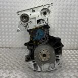 Peugeot Boxer 2.2 HDi 4 - EU Engines & Parts