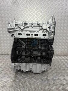Renault 1.6 dCi 2 – EU Engines & Parts Renault 1.6 dCi 2 - EU Engines & Parts