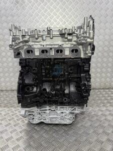 Renault 2.3 dCi 4 – EU Engines & Parts Renault 2.3 dCi 4 - EU Engines & Parts