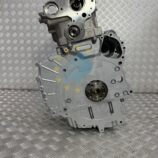 VW Transporter 2.5 TDI 1 - EU Engines & Parts