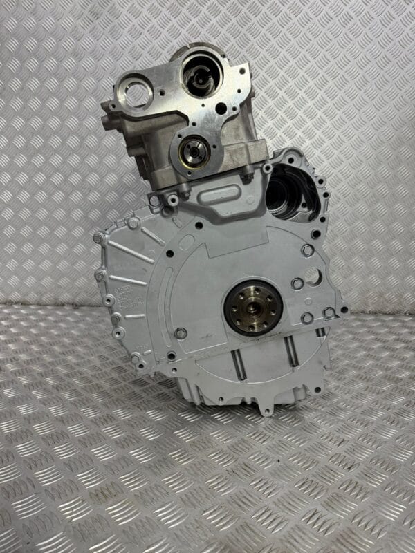 VW Transporter 2.5 TDI 1 - EU Engines & Parts