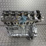 VW Transporter 2.5 TDI 2 - EU Engines & Parts