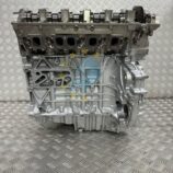 VW Transporter 2.5 TDI 3 - EU Engines & Parts