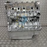 VW Transporter 2.5 TDI 4 - EU Engines & Parts