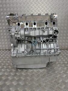 VW Transporter 2.5 TDI 4 - EU Engines & Parts
