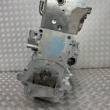 VW Transporter 2.5 TDI 5 - EU Engines & Parts