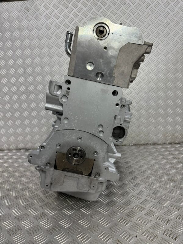 VW Transporter 2.5 TDI 5 - EU Engines & Parts VW Transporter 2.5 TDI 5 - EU Engines & Parts