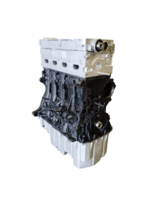 Volkswagen Transporter - Crafter 2.0 TDI 1 - EU Engines & Parts