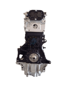 Volkswagen Transporter - Crafter 2.0 TDI 3 - EU Engines & Parts