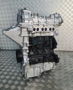 Ford 1.0 EcoBoost - B3 B7 BZ M0 - 2 - EU Engines & Parts