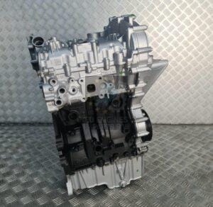 Ford 1.0 EcoBoost - B3 B7 BZ M0 - 4 - EU Engines & Parts Ford 1.0 EcoBoost - B3 B7 BZ M0 - 4 - EU Engines & Parts