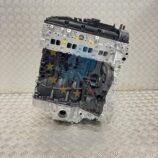 Mercedes ML-GLE-GLC 2.2 - OM651 - 2 - EU Engines & Parts