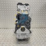 Mercedes ML-GLE-GLC 2.2 - OM651 - 3 - EU Engines & Parts