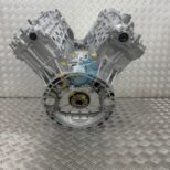 Mercedes Sprinter 3.0 V6 - OM642 - 2 - EU Engines & Parts