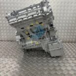 Mercedes Sprinter 3.0 V6 - OM642 - 3 - EU Engines & Parts