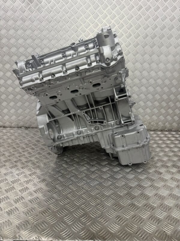 Mercedes Sprinter 3.0 V6 - OM642 - 3 - EU Engines & Parts Mercedes Sprinter 3.0 V6 - OM642 - 3 - EU Engines & Parts